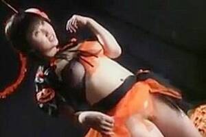 college girl mayumi - Ain t she sweet - japanese halloween college girl - mayumi hanasak, watch  free porn video, HD XXX