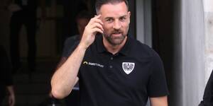 Former Germany - Former Germany defender Metzelder investigated for distributing child porn  | OffTheBall