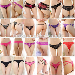 fancy panties - Top level antique boxer pantyies sets girls xxx underwear pic xxx sexy