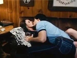 Best Mom Boy Porn - Classic Porn - mother I'd like to fuck And Boy