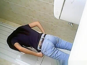 asian caught on security cam sex - Camera Security Asian - Video search | Free Sex Videos on Voyeurhit