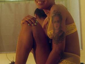 Black Couple Sex Celebrity - black girls sex tube porn star christine young Tattoos young married couple  sex The Sexy Tattoo Trend You'll Want To Copy Before This Summer girl nude  in ...