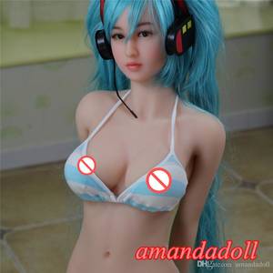 anime sex dolls and robots - Porntube red hair mature pussy orgasim. Anime Porn ...