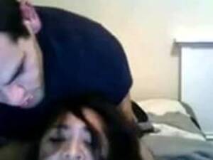 asian fucks white bf - Beautiful Asian GF Fuck By White BF : XXXBunker.com Porn Tube