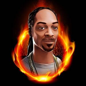 Asian Lucy Thai Porn Fishnet - Snoopydog HQ â™¡â™¡â™¡â™¤â™¤ - Market Show of Best Club crypto NFT ; Ape ; ARt ; gif  | OpenSea