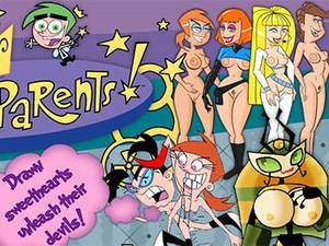 Funny Pokemon Jessie Porn - Pokemon Porn. JessiePornNaked