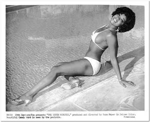 Marianne Mcandrew Porn - Seven Minutes - Reel Deals Movie Posters Product Details