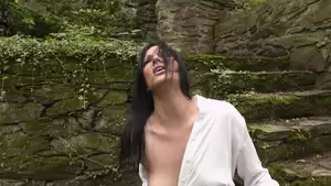 German Directors - German Sex Star â€“ (Complete Movie, Director's special Cut) | xHamster