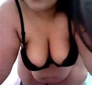 latina fuck black monster - Watch Latina monster bbw culo 41 - Ass, Bbw, Ass Fuck Porn - SpankBang