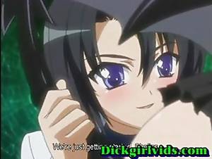 anime shemale masturbating - Pervert anime shemale masturbating