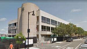 boston office sex - Boston middle school survey asking students about oral sex, transgenderism  prompts parents' outrage