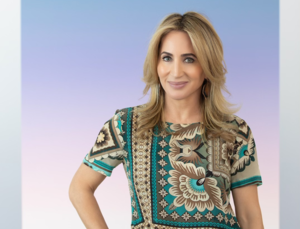 kat her sweet handjob - Gwyneth Paltrow x Kat Cohen: Navigating the College Admissions Process |  goop