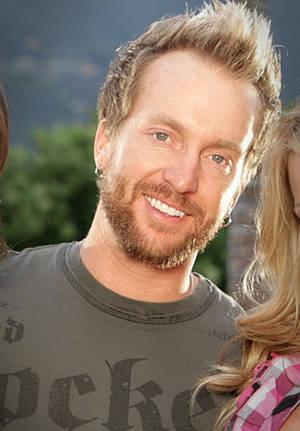 60s porn stars madison - Ryan Madison