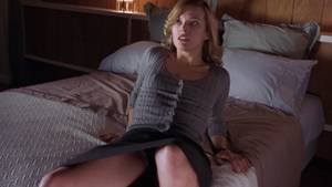 naked pregnant milla jovovich - Black Pussy Close Up Pictures