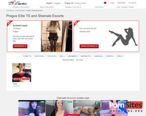 ladyboy chat room - Ladyboy Chat Room | Sex Pictures Pass