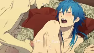 Dangan Ronpa Gay Porn - danganronpa Gay Porn - Popular Videos - Gay Bingo