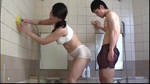 Hd Mother Porn - Mother in Hot Pants Hot Mother HD Porn Video x264 - Stepmom Incest Porn