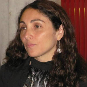 Amina Sky Porn - Amina Sky - Free nude pics, galleries & more at Babepedia