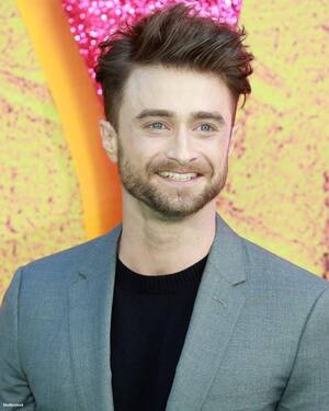 Gay Celebrity Porn Captions - 15 Times Celebrity Men Had to Say They Weren't Gay