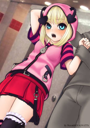 Anime Girl Watching Porn - Anime girl watching porn xxx - \