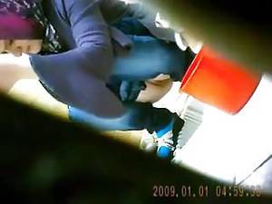 hijab hidden cam - muslim hidden cam ...