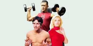 Names Of Softcore Porn Stars - 65 Best Porn Movies of All Time - Great Porn Films to Watch