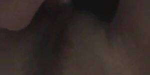 Kendra Sex Tape Porn - Kendra Wilkinson Full Sex Tape - Tnaflix.com