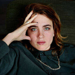 Adele Having Sex - AdÃ¨le Haenel: France 'Missed the Boat' on #MeToo - The New York Times