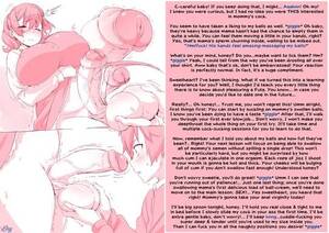Cartoon Futa Porn Captions - Futa Mom Captions | Niche Top Mature