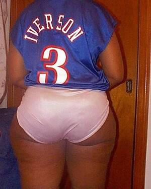 back panties galleries - Full back panties! Porn Pictures, XXX Photos, Sex Images #77037 - PICTOA