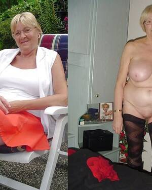 Clothed Unclothed Mature Porn - Clothed-unclothed mature Porn Pictures, XXX Photos, Sex Images #859794 -  PICTOA