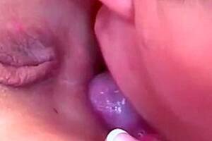 Lesbian Tongue Fucking Asshole - Lesbian Tongue Fucking Ass Compilation, full Lesbian porn video (Aug 27,  2018)