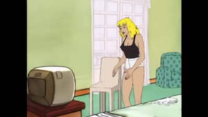 invisible - El Perfume Del Invisible - XVIDEOS.COM