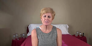 fat tit mature milfs cum - Casting Compilation Mature Milf Desperate Amateurs Bbw Big Tit Fun HD SEX  Porn Video 10:07