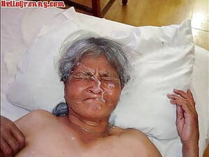 latina grandma tits - Free Latina Grandma Porn Videos (132) - Tubesafari.com