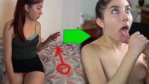 fuck friend - THE CARD GAME THAT WILL MAKE YOU FUCK YOUR FRIENDS (EVEN IF THEY HAVE A  BOYFRIEND) - FAPCAT