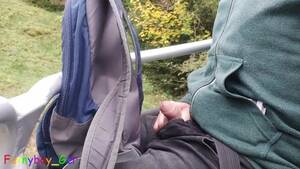 funny jerk off cum - Jerk Off Funny Gay Porn Videos | Pornhub.com