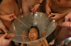 Nepiophilia Porn - nepiophilia: more gifs here Porn Photo Pics