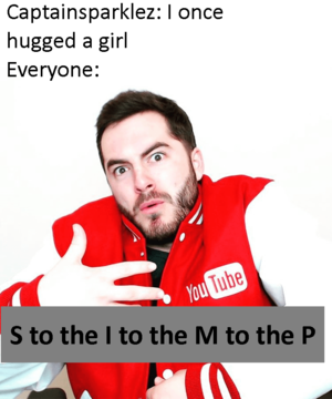 Amanda Cerny Ass Porn - Amanda Cerny on twitter : r/india