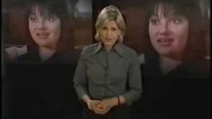 1970s Porn Star Belladonna - DOCUMENTARY: Porn Star Belladonna Interview on ABC's Primetime with Diane  Sawyer