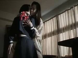 Asian Lesbian Teacher And Student - Free Asian Teacher Lesbian Porn | PornKai.com