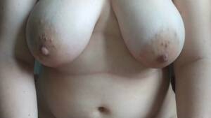 chubby amateur pussy creampie - Chubby Amateur Creampie Porn Videos & Sex Movies | Redtube.com