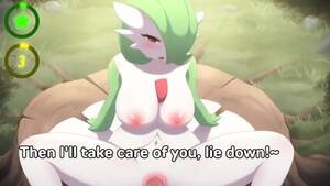 Female Pokemon Fucking - Pokemon Fuck Porn - Pokemon Porn Comics & Pokemon Furry Videos - EPORNER