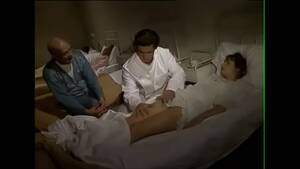 abused by doctor - Patient a. by doctors - XVIDEOS.COM