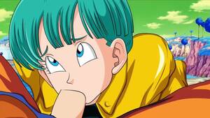 double penatration hentai bulma - Dragon Ball - The Blowjob Of Bulma Hentai - xxx Videos Porno MÃ³viles &  PelÃ­culas - iPornTV.Net