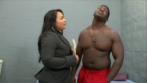 maribella deepthroat latina - Marbella Del Mar -MuchasLatinas chicasnchocolate clip5 3000 - XVIDEOS.COM