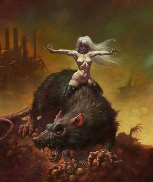 Alex Horley Porn - Alex Horley
