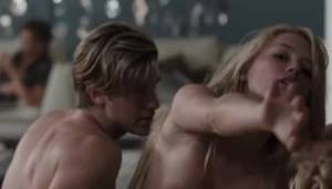 Halle Berry Redtube Porn - Amber Heard - The Informers