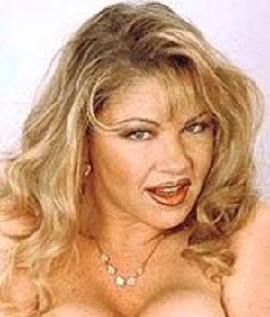 Becky Savage Porn Solo - Becky Savage