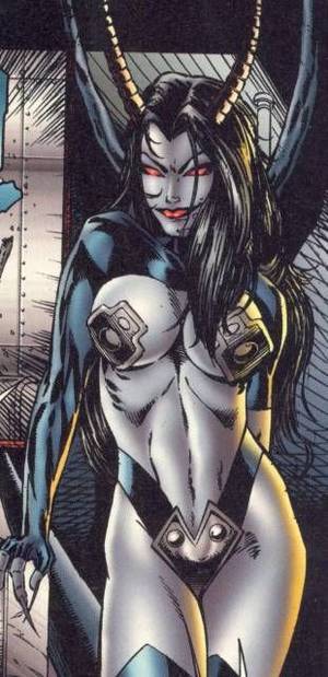 Marvel Universe Porn - lorelei marvel | Lorelei Marvel Comics Nude and Porn Pictures -  RealPornGirlz.com